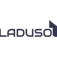 LADUSO