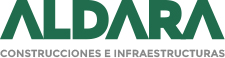 CHM